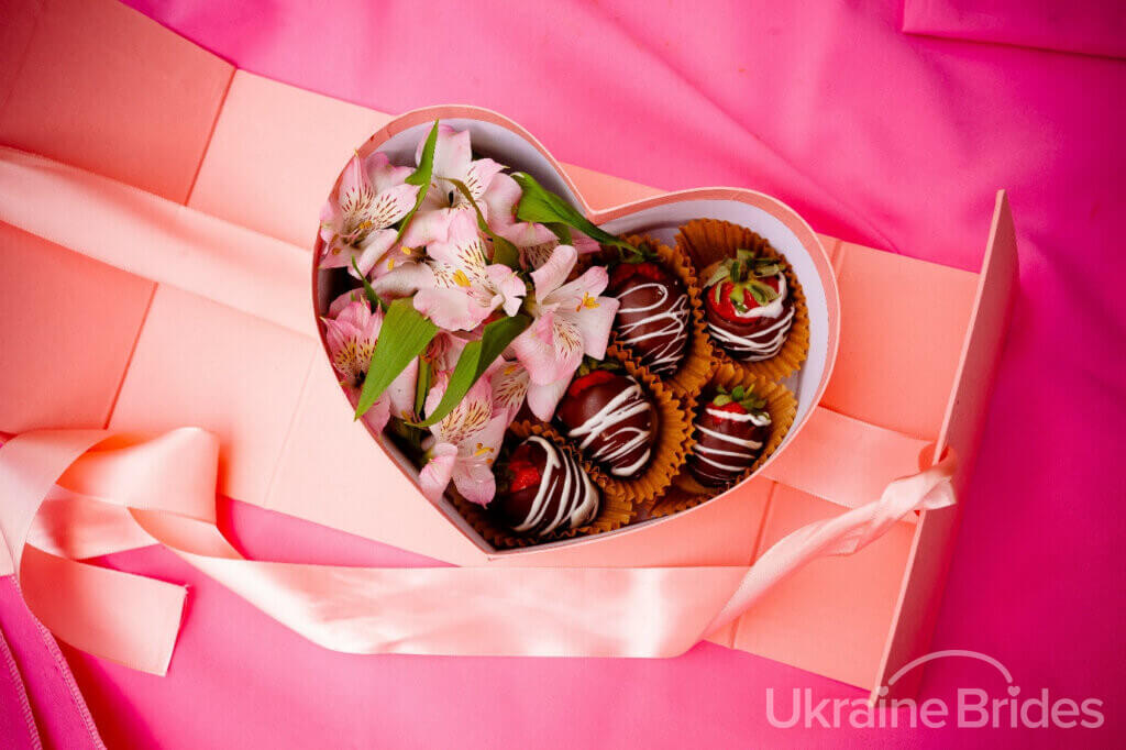 dating and relationships