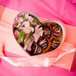 dating and relationships