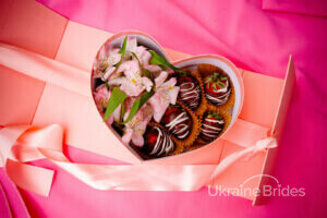 dating and relationships