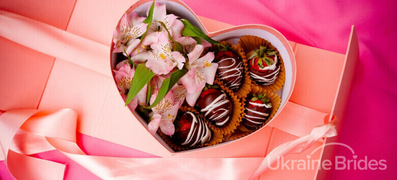 dating and relationships