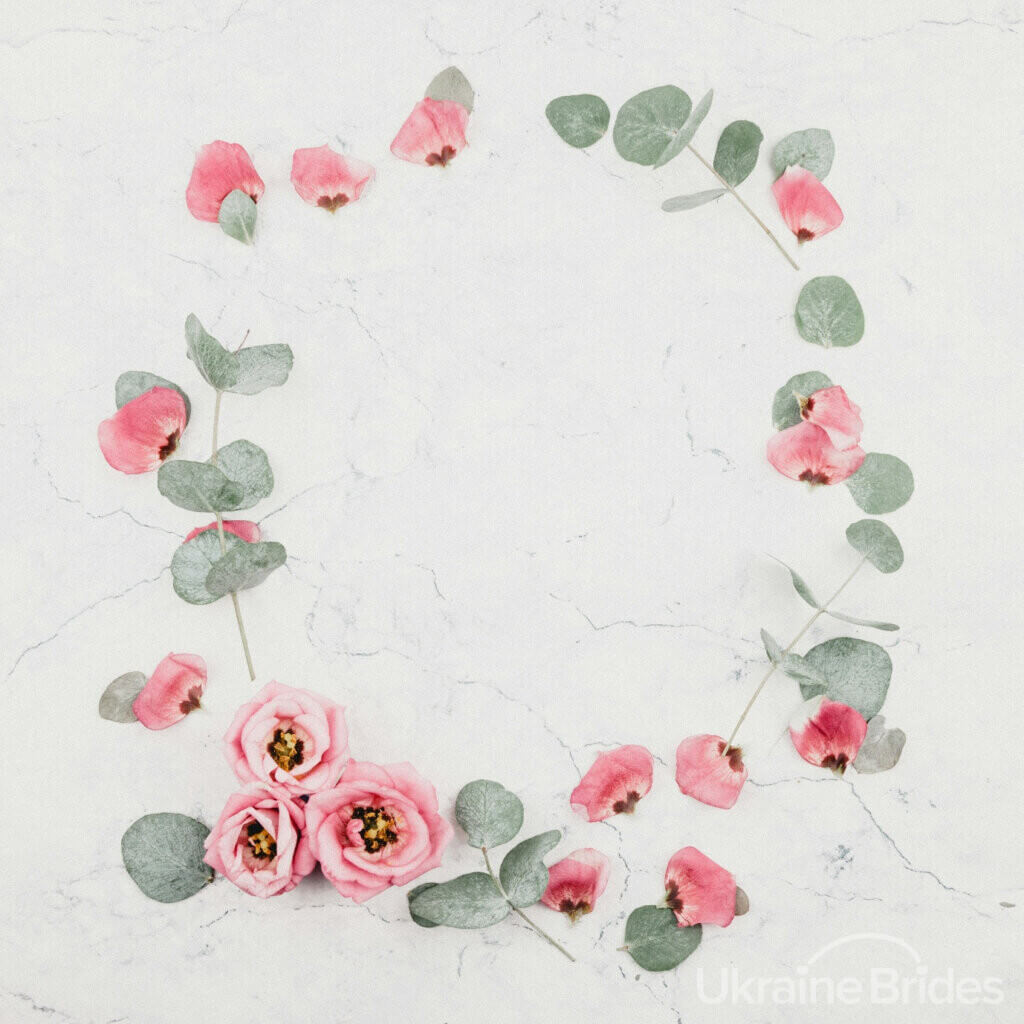 international relationship