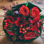 international relationship