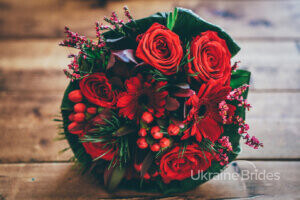 international relationship