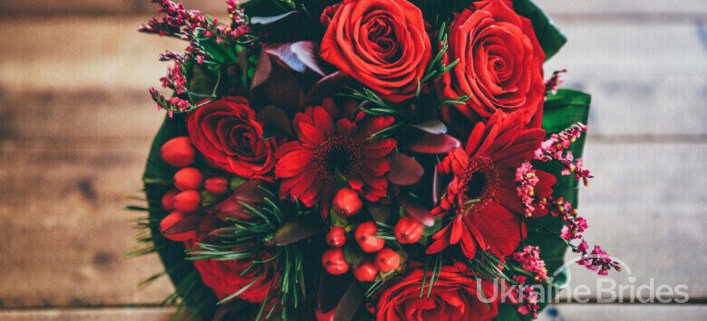 international relationship