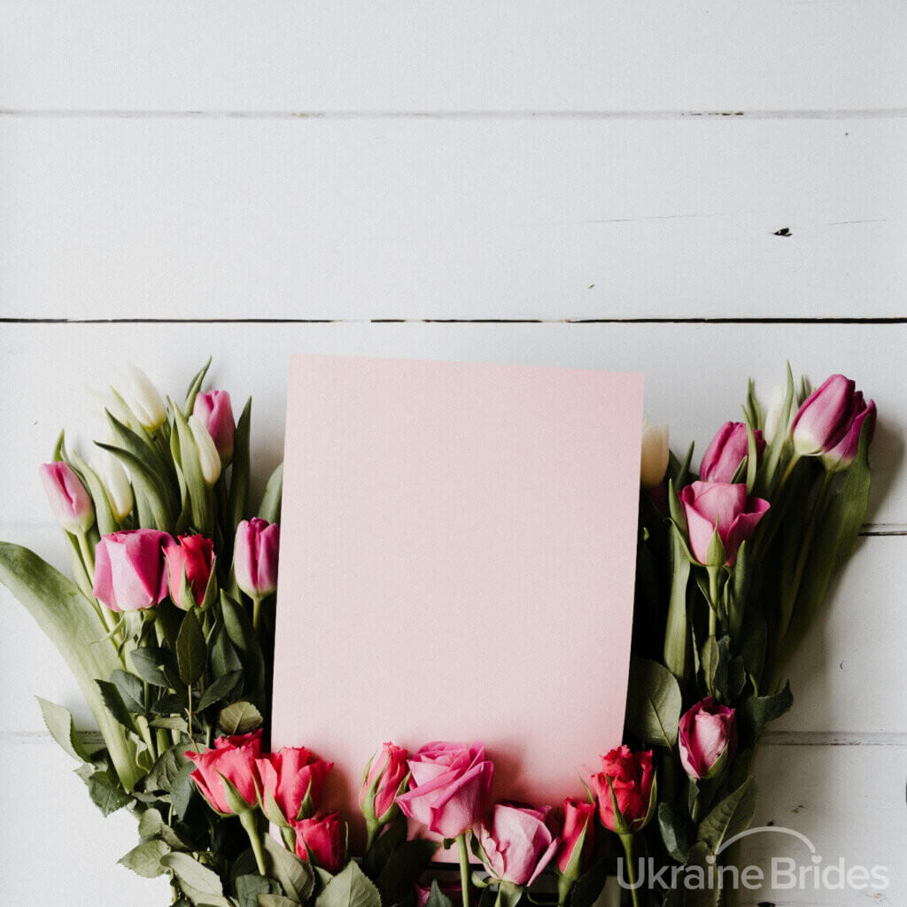 long-term relationship