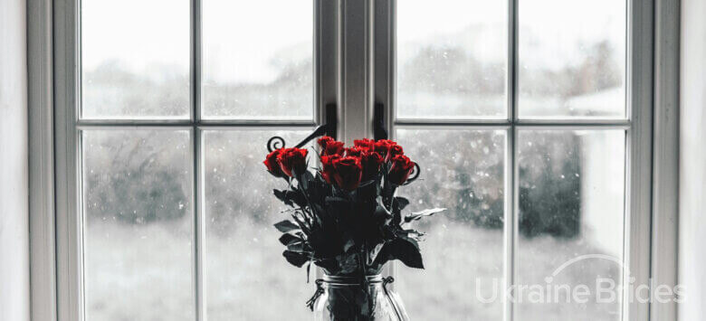 long-term relationship