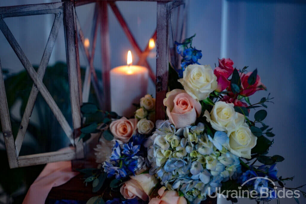 international-dating