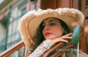 dating and relationships